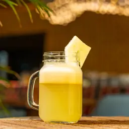 Pineapple Juice